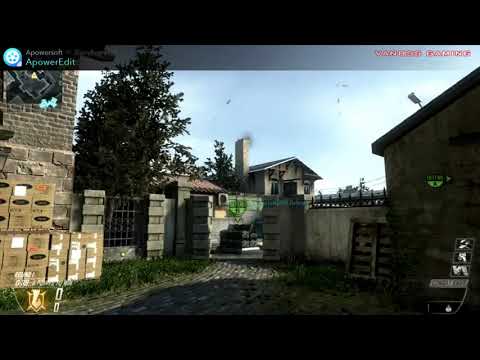 Black Ops 2 Get Cut Off! Last Words Montage  Funny Game Chat Moments Before Death - Amazing