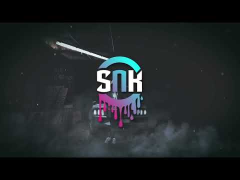 EMINEM x COLDPLAY x MARTIN SOLVEIG 🔥 CLUB MASHUP MIX #14 MEGAMIX 2022 🔥 LIVESET BY SNK MUSIC