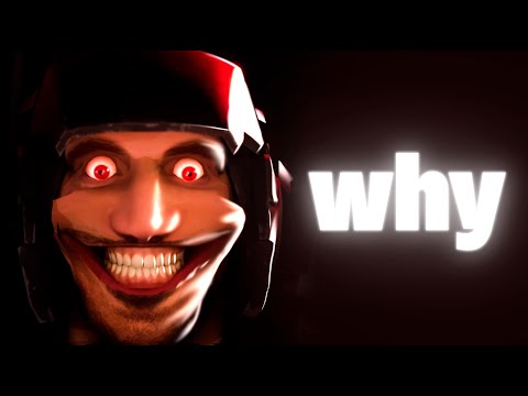 Is Skibidi Toilet Over? - #BringBoomBack