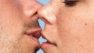 Poti lua hepatita B prin sarut?
