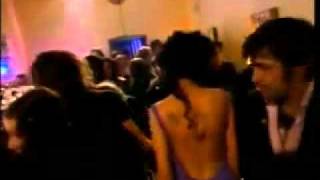 INXS - I&#39;m Only Looking