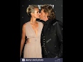Johnny Hallyday - On s'est aimé (+ Paroles) (yanjerdu26)