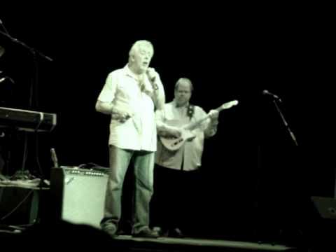 John Mayall & The Bluesbreakers /Buddy Whittington