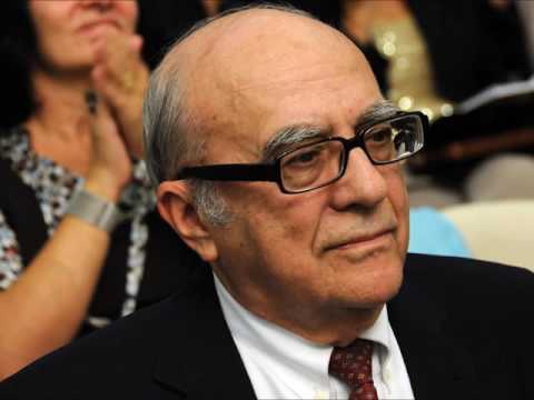 Vladan Radovanović - Sinfonia concertante