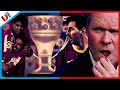 Koeman Jaagt Op Atlético: Grijpt Barça De Koppositie Tijdens El Clásico?
