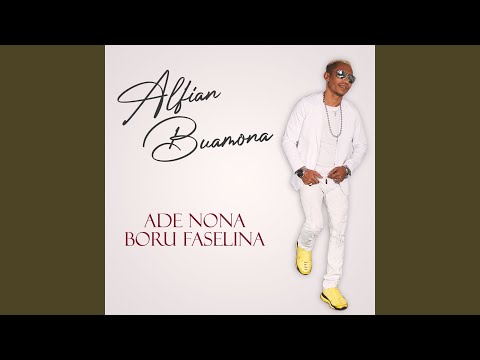 Ade Nona Boru Faselina