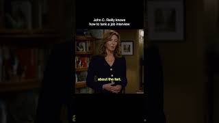 Download lagu John Has an 'Accident' During an interview #sony #stepbrothers mp3