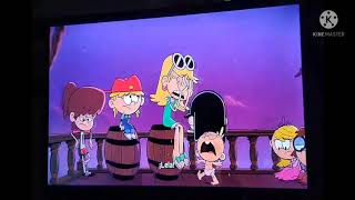 Download lagu preview 2 666 v3 mp3 Download lagu preview 2 666 v3 mp3