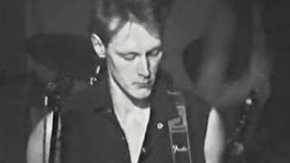 Red Lorry Yellow Lorry - Take It All Away (lyrics)