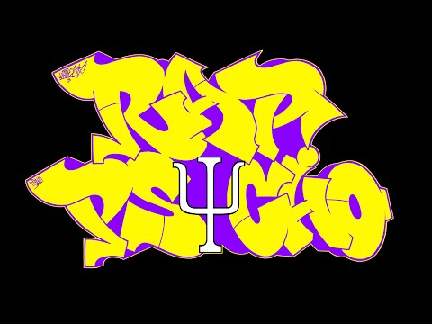 [RICARICAMENTO] Intervista a PAPA V e NERISSIMA SERPE