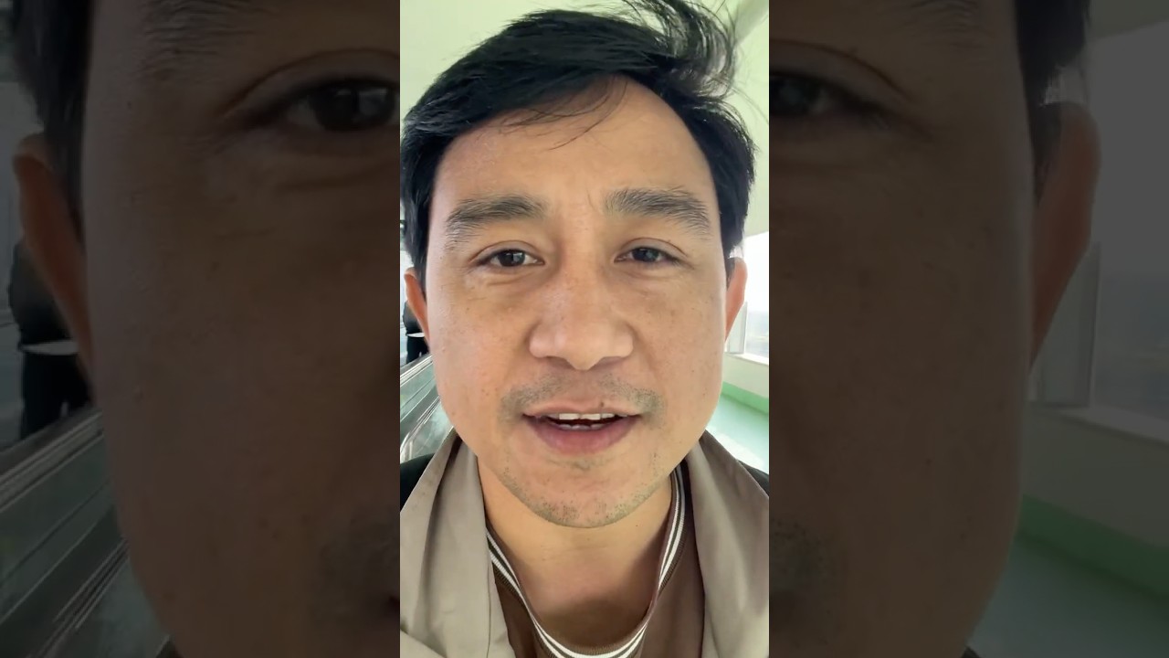 5days busi trip #japan #vlog #pinoy