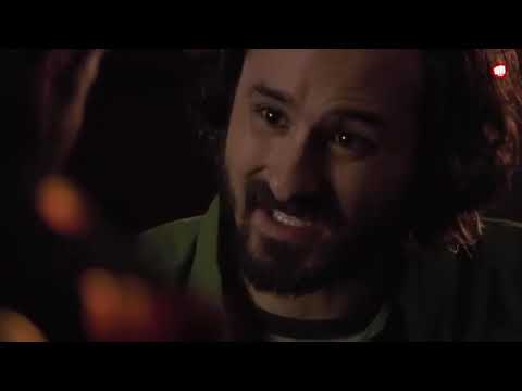 Khazane Ki Khoj   Hindi Dubbed Action Movie   Hollywood Adventure Movies   The Search For El Dorado3