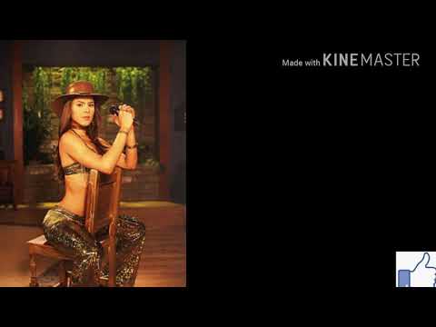 PDG - Cara Y Sello - Rosario Montes