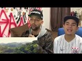 Dudu - Monstro (Prod. Hayllan) | REAÇÃO | GLA$ Dudu - Monstro (Prod. Hayllan) | REAÇÃO | GLA$