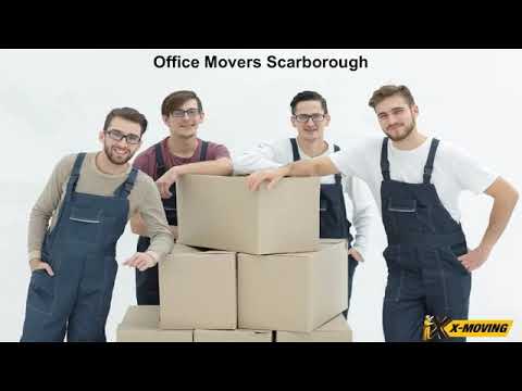 download lagu mp3 mp4 Piano Movers Scarborough, download lagu Piano Movers Scarborough gratis, unduh video klip Piano Movers Scarborough