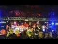 zounds demystification rebellion 2015 