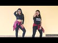 Pyaar Do Pyaar Lo Dance Cover By Radhika Parkar And Srushti Andhare Nora Fateh Neha Kakkar
