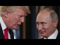 Jello Biafra and The Guantanamo School of Medicine - WE CREATED PUTIN - Official Music Video