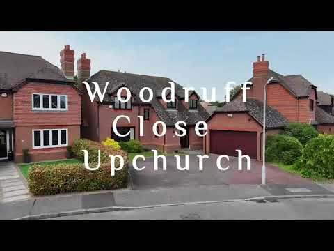 Property video thumbnail
