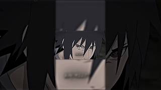 Download lagu JJ š | MOMENT SASUKE BERTEMU ITACHI EDOTENSEI #anime #shorts #narutoshippuden mp3 Download lagu JJ š | MOMENT SASUKE BERTEMU ITACHI EDOTENSEI #anime #shorts #narutoshippuden mp3