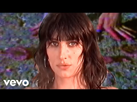 Teddy Geiger - Sharkbait