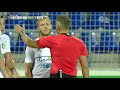 video: Mezőkövesd -Paks 0-2, 2019 - Összefoglaló