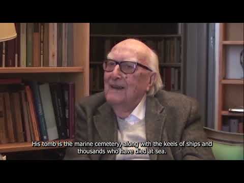 ANDREA CAMILLERI La Profezia di Tiresia