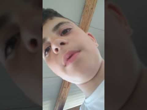 Video porta reflex modificata con i consigli di symon