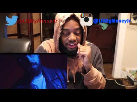 777Nerd x Young-OLY - GUALA REACTION