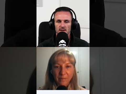 The Shocking Difference Between BPPV and Cervicogenic Dizziness Revealed