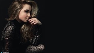 Sabrina Carpenter - All we have is love (Tradução)