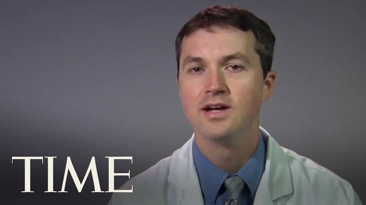 Can a heart attack cause erectile dysfunction?