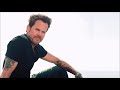 Gary Allan - Living in a House Full of Love [WARNING: REAL COUNTRY]