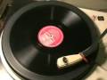 Flat Foot Floogie - Slim Gaillard 
