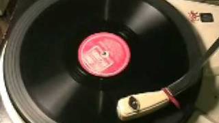 Flat Foot Floogie - Slim Gaillard