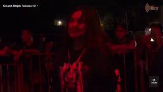 Download lagu MANTAP!!! VOKALIS TERBARU MAY mp3 Download lagu MANTAP!!! VOKALIS TERBARU MAY mp3