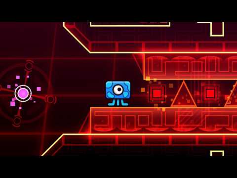 I'm remaking my LOST MEMORY LEVEL!