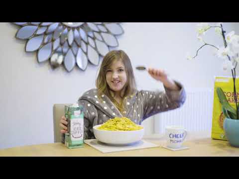 Sunny Bird PR video.