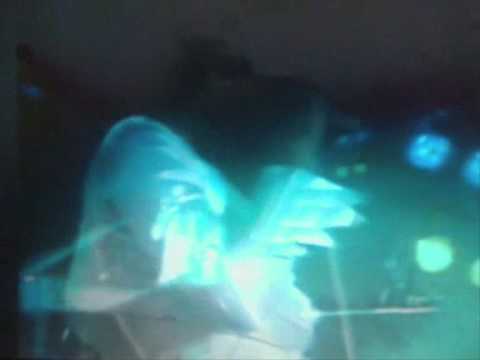 MC Hullu: Boheemi rap