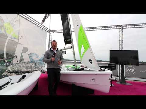 RS Quest - Top Features