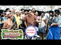 Mullamottum Munthiricharum Indrajith Boasts About The Snake He Expertly Caught Indrajith Ananya