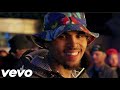 Chris Brown - Your Heart Ft Lil Wayne (NEW SONG 2021)