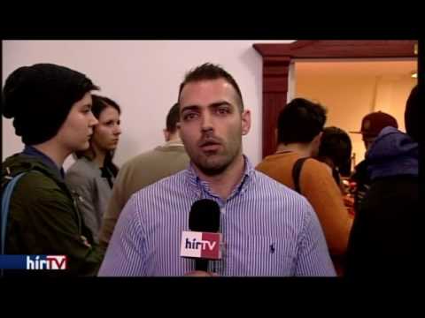 A bíróság bűnösnek mondta ki Gulyás Mártont és Varga Gergelyt. Élő kapcsolás a bíróságról.