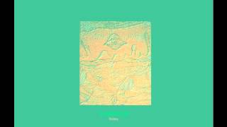 Icecream 4 U ft. Matt Martians