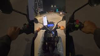 Download lagu Tengok orang lain angkat tayar depan senang je🤣🤣 kita ni asyik gear sangkut je 🤣🤣 #pov mp3 Download lagu Tengok orang lain angkat tayar depan senang je🤣🤣 kita ni asyik gear sangkut je 🤣🤣 #pov mp3