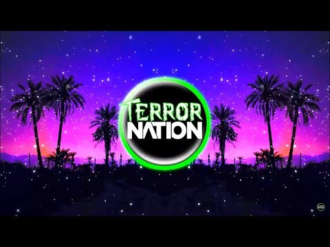 Majesty - Rewind ft. KG Man (Palm Tree Gang Remix)