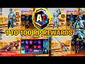 A7 ROYAL PASS 1 TO 100 RP REWARDS | ACE 7 ROYAL PASS LEAKS PUBG MOBILE/BGMI ( ROYAL PASS A7 REWARDS)