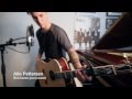 Atle Pettersen - She Loves you (The Beatles cover ...