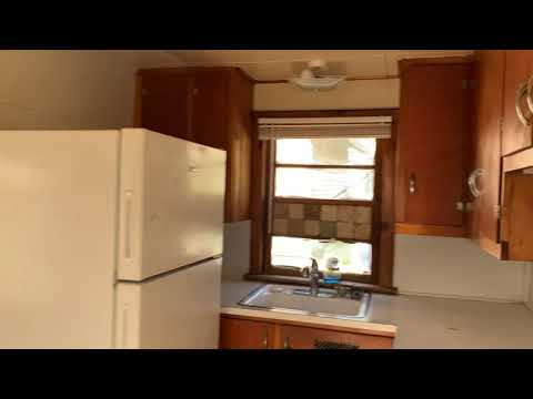 216 E Avenue C - Video 5 of 5