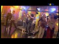 Jeanette Biedermann - Don't treat me badly (Viva Interaktiv 07.03.2003)
